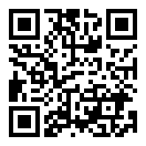 https://www.fou.net/post/194.html