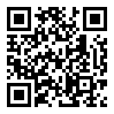 https://www.fou.net/post/1940.html