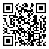 https://www.fou.net/post/194001.html