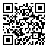 https://www.fou.net/post/194002.html
