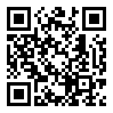 https://www.fou.net/post/194007.html