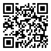 https://www.fou.net/post/194008.html