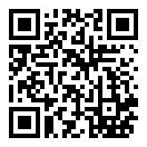 https://www.fou.net/post/19401.html