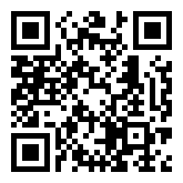 https://www.fou.net/post/194010.html