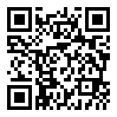 https://www.fou.net/post/194013.html