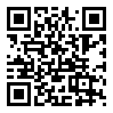 https://www.fou.net/post/194015.html