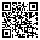 https://www.fou.net/post/194016.html