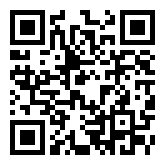 https://www.fou.net/post/194021.html