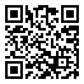https://www.fou.net/post/194022.html