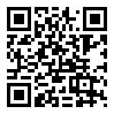 https://www.fou.net/post/194025.html