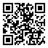https://www.fou.net/post/194026.html