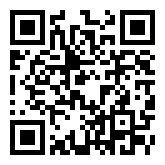 https://www.fou.net/post/194029.html