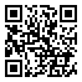 https://www.fou.net/post/19403.html
