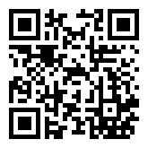 https://www.fou.net/post/194032.html