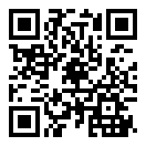 https://www.fou.net/post/194034.html