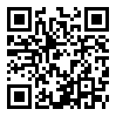 https://www.fou.net/post/194035.html