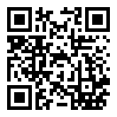 https://www.fou.net/post/194036.html
