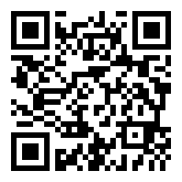 https://www.fou.net/post/194037.html