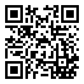 https://www.fou.net/post/194038.html