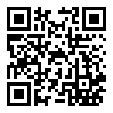 https://www.fou.net/post/194039.html