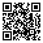 https://www.fou.net/post/19404.html