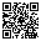 https://www.fou.net/post/194043.html