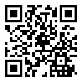 https://www.fou.net/post/194046.html