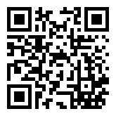 https://www.fou.net/post/194047.html