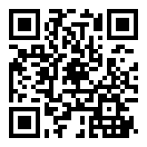 https://www.fou.net/post/194048.html