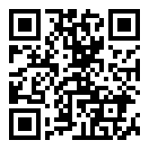 https://www.fou.net/post/194049.html