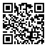 https://www.fou.net/post/194050.html