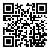 https://www.fou.net/post/194052.html