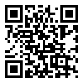 https://www.fou.net/post/194054.html