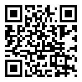 https://www.fou.net/post/194055.html