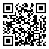 https://www.fou.net/post/194056.html