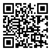 https://www.fou.net/post/194057.html