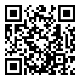 https://www.fou.net/post/194059.html