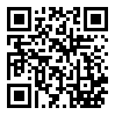 https://www.fou.net/post/19406.html