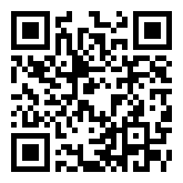 https://www.fou.net/post/194060.html
