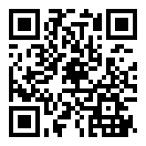 https://www.fou.net/post/194061.html