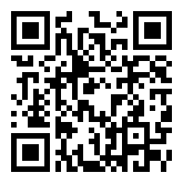 https://www.fou.net/post/194063.html