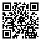 https://www.fou.net/post/194065.html