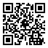 https://www.fou.net/post/194067.html
