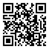 https://www.fou.net/post/19407.html