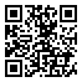 https://www.fou.net/post/194071.html