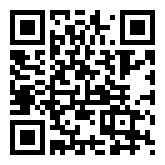 https://www.fou.net/post/194073.html