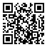 https://www.fou.net/post/194075.html