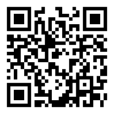 https://www.fou.net/post/194077.html