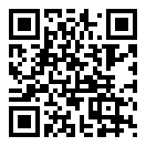 https://www.fou.net/post/194078.html