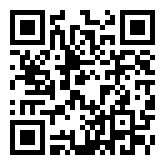 https://www.fou.net/post/194079.html